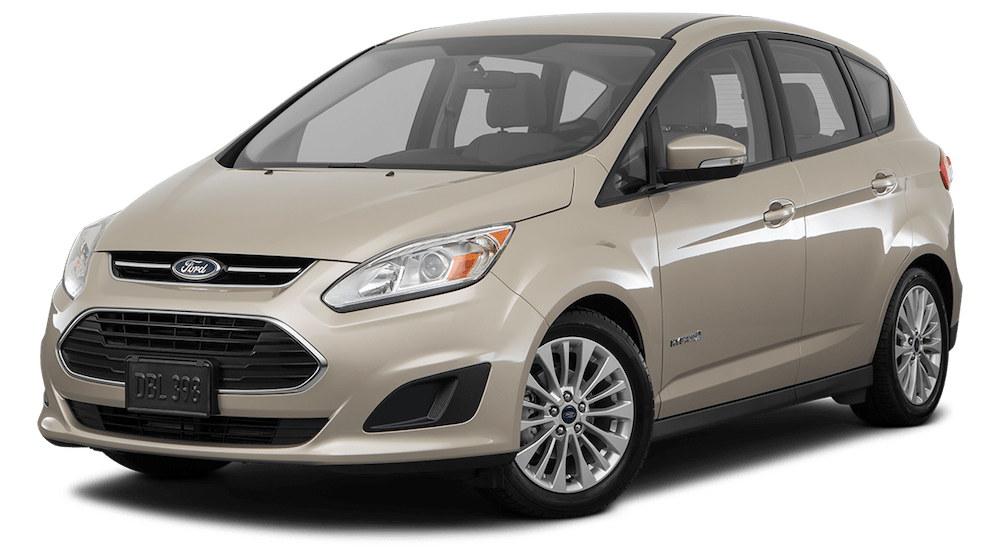 Discount Ford Performance Parts, Lincoln Accessories Levittown Ford